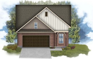 3506 Oakland Rd, Springfield, TN 37172