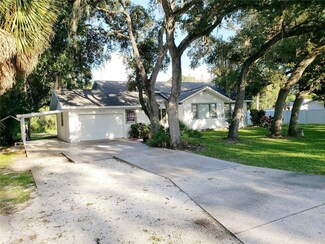 5709 33rd St E, Bradenton, FL 34203