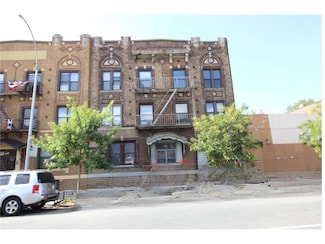 1820 Coney Island Ave, Brooklyn, NY 11230