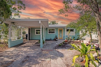 4830 47th Ave N, Saint Petersburg, FL 33714
