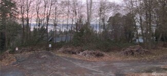 29223 Pacific Hwy S, Federal Way, WA 98003