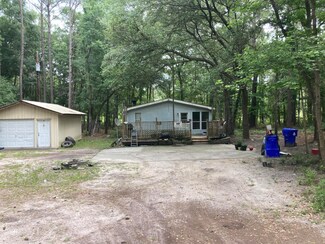 5250 Pear Tree Place, Hollywood, SC 29449