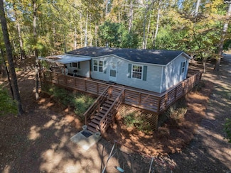 938 Blacksgate E, Prosperity, SC 29127