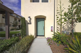 7410 Royal St, Buena Park, CA 90620