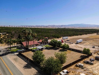 113 S Pepper Dr, Bakersfield, CA 93307