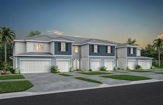 3055 Emerald Acres Ln, Sanford, FL 32771