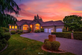 15001 21st Dr SE, Mill Creek, WA 98012