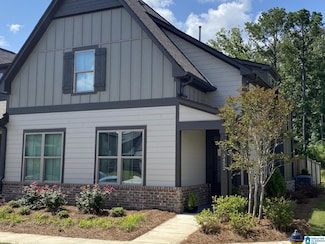 3452 Feldspar Cir, Vestavia, AL 35242