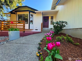 27526 26th Ave S, Federal Way, WA 98003