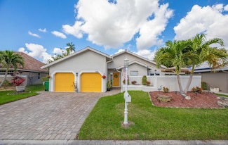 1666 NW 106th Terrace, Coral Springs, FL 33071