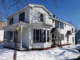 93 South St, Concord, NH 03301