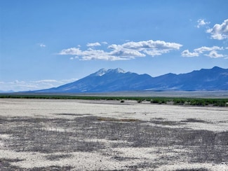0 Pilot Mountain Rd, Grouse Creek, UT 84313