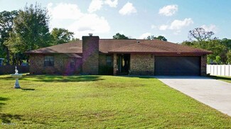 2680 Fox Run Trail, Melbourne, FL 32904
