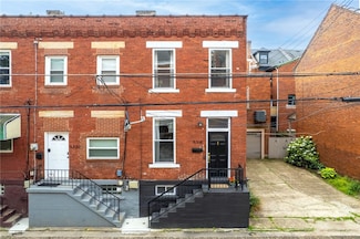 5318 Natrona Way, Pittsburgh, PA 15201
