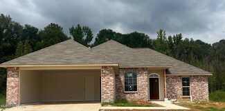 328 Brannan Ave, Byram, MS 39272