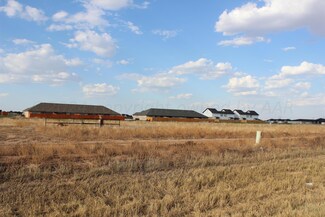 9052 Fm 2219, Amarillo, TX 79119