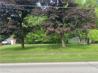 VL Nottingham St, Tallmadge, OH 44278