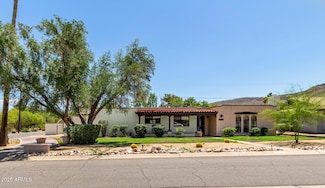 12835 N 16th Dr, Phoenix, AZ 85029