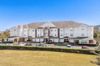 2241 Waterview Dr Unit 436, North Myrtle Beach, SC 29582