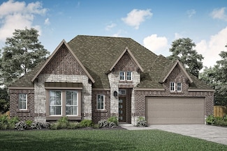 2222 Stratford St, Rockwall, TX 75087