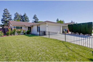 3270 Fallen Oak Ct, San Jose, CA 95148