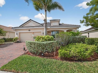 11634 SW Rowena St, Port Saint Lucie, FL 34987