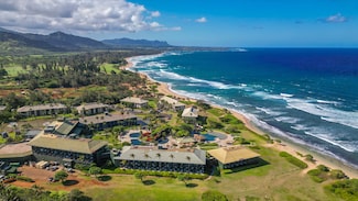 4331 Kauai Beach Dr Unit 1125, Lihue, HI 96766