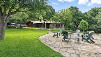 119 Stageline Dr, Kyle, TX 78640