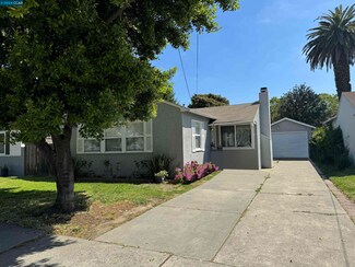16024 Via Paro, San Lorenzo, CA 94580