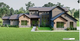 854 Maximino Ridge, Bulverde, TX 78163