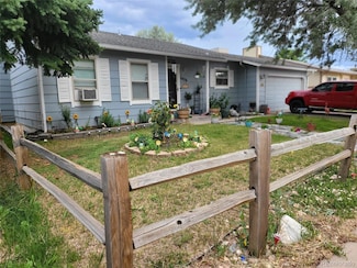 1026 S Waco Way, Aurora, CO 80017