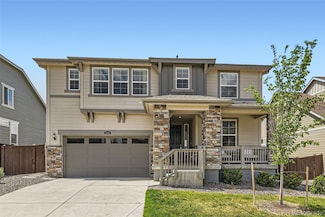 14551 Hudson St, Thornton, CO 80602