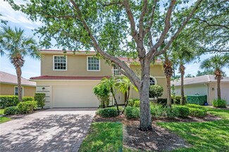 3911 Aurora Ct, Naples, FL 34116