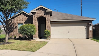 29346 Dunns Creek Ct, Katy, TX 77494