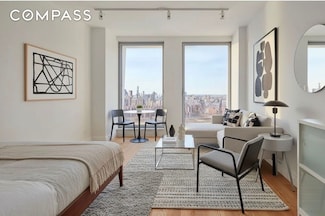 1 S 1st St Unit 35M, Brooklyn, NY 11249