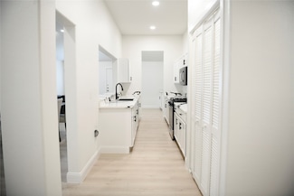 148 E Marguerita Dr, Garland, TX 75040