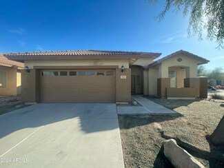 5313 S 33rd Dr, Phoenix, AZ 85041