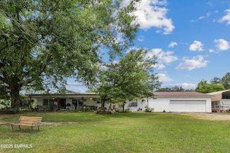 5950 U S 11, Enterprise, MS 39330