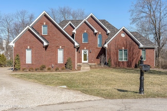 1105 Overview Ct, Goshen, KY 40026