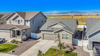 2237 Barela Dr, Berthoud, CO 80513
