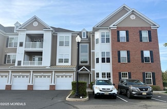 2116 Edward Stec Blvd Unit 2116, Edison, NJ 08837