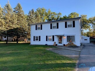 6545 Hill Ave, Toledo, OH 43615