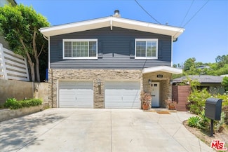 2007 Baxter St, Los Angeles, CA 90039