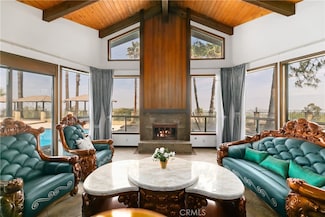 1605 Walter Ct, Colton, CA 92324