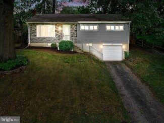 47 Circle Dr, York, PA 17402