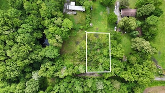 0 Batchelor St, Clarksville, TN 37043