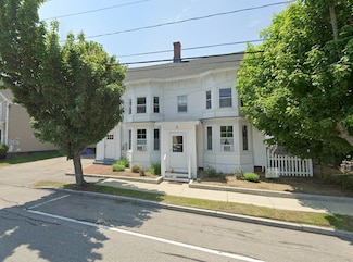 8 6th St Unit C, Dover, NH 03820