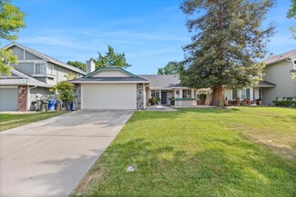1016 Andy Cir, Sacramento, CA 95838