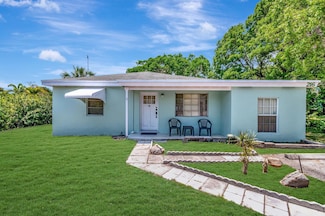 216 NE 14th St, Delray Beach, FL 33444