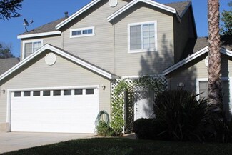 3728 N Cornelia Ave, Fresno, CA 93722